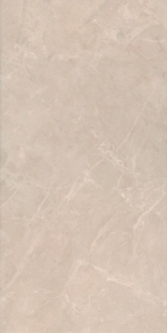 Kerama Marazzi Версаль беж обрезной 11128R плитка настенная 30x60 см