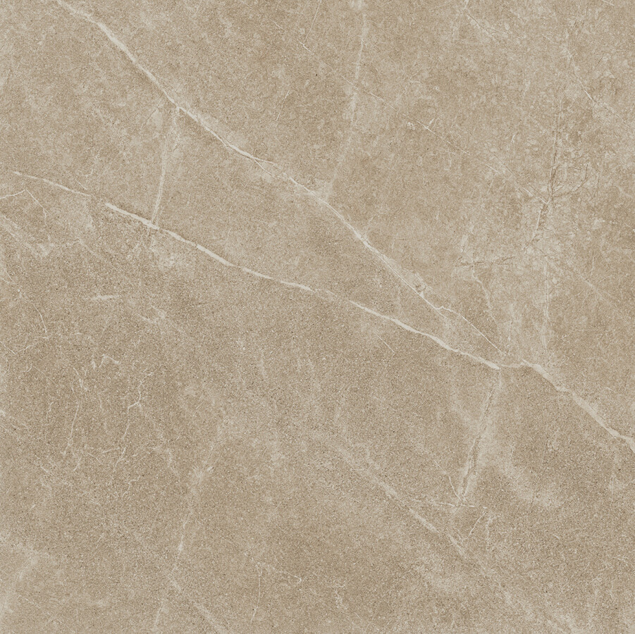 Керамический гранит Kerama Marazzi Прованс Эстерель бежевый матовый обрезной 60x60x0,9 KM6060G0491R