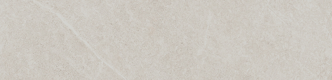 Керамический гранит Подступенок Kerama Marazzi Прованс Эстерель белый матовый обрезной 60x14,5x0,9 KM6060G0471RALT