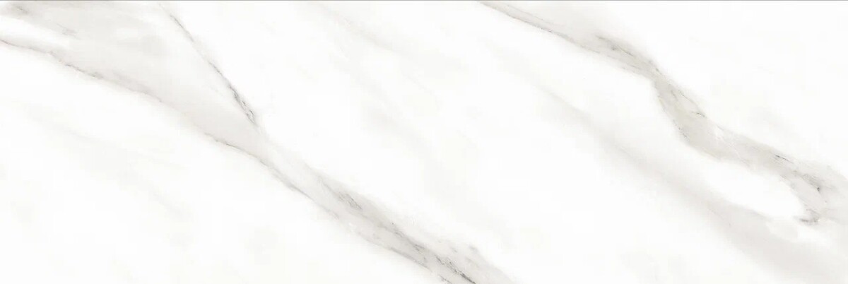 Плитка настенная 880 MDO1WT Eurotile Madison. 29.5x89.5
