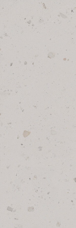 Керамическая плитка Kerama Marazzi Прованс Тараскон Серый светлый матовый обрезной 30x89,5x0,9 KM3090B0271R