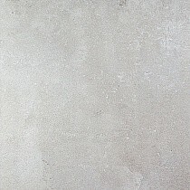 Kerama Marazzi Лофт SG608200R керамогранит напольный серый