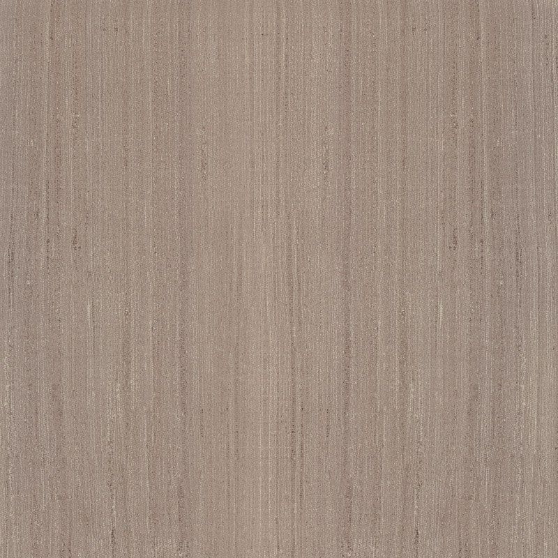 Плитка напольная Paradyz Meisha Beige 40x40 см бежевая матовая