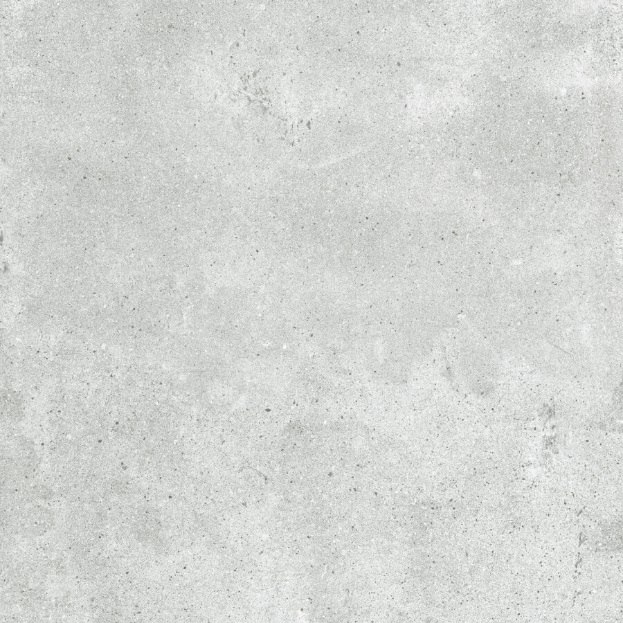 Delacora Walter Gray Керамогранит 600 x 600 x 9.5 D60212M