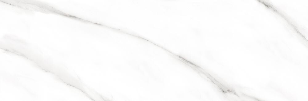 Плитка настенная 248 MDO1WT Eurotile Madison. Matt 32,5х100