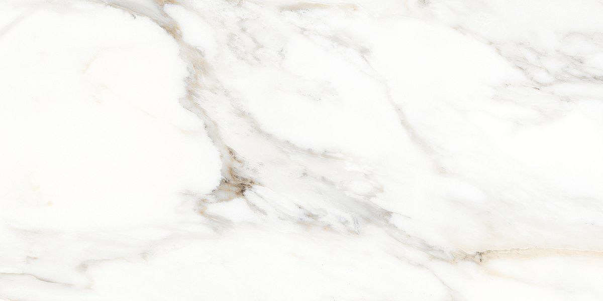 Azario Carrara Gold керамогранит 60x120 P321111213HG