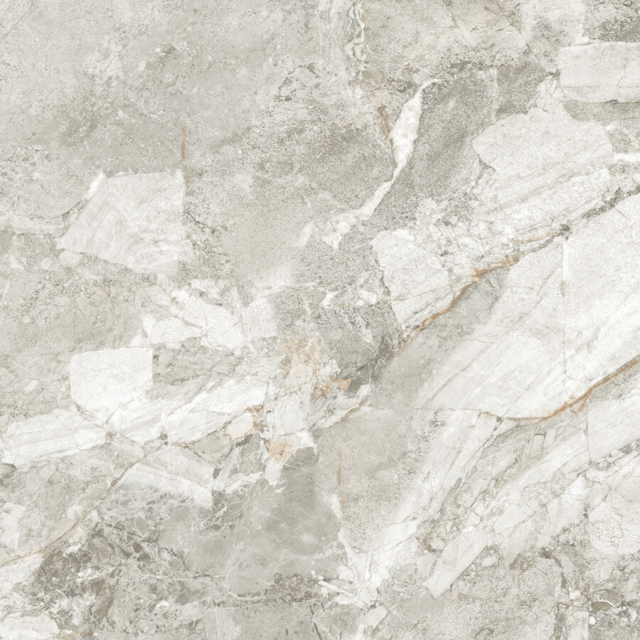 Alma Ceramica Rock Line Керамогранит 600 x 600 x 9 GFU6060RKL17R