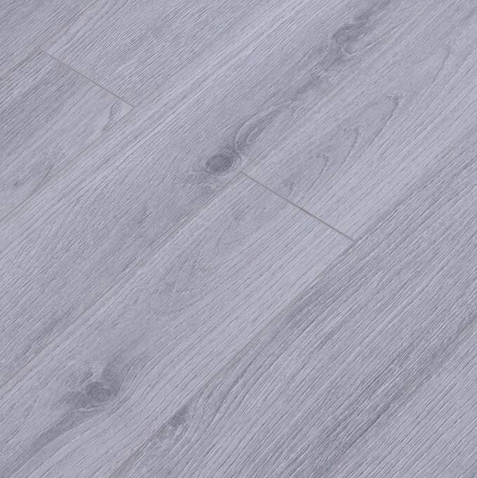 Ламинат Kastamonu Royce Дуб Флеминг 134 x 1380 x 12 mm / 33 класс 4V ROC73