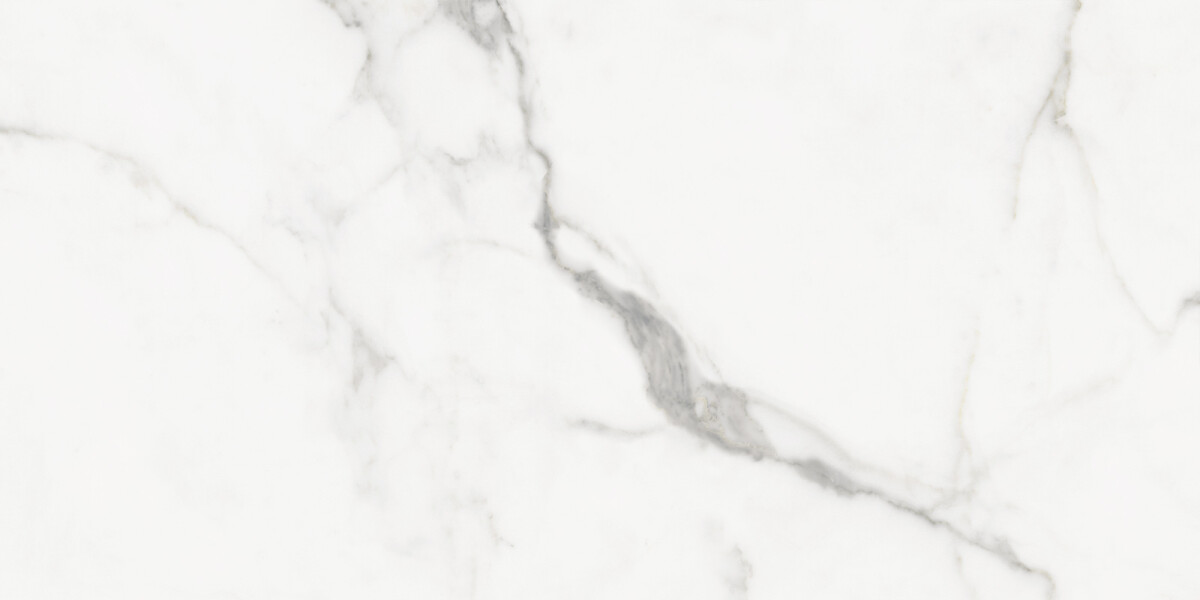 Delacora Calacatta Lincoln Sugar Керамогранит 600 x 1200 x 9.5 60120CLL15