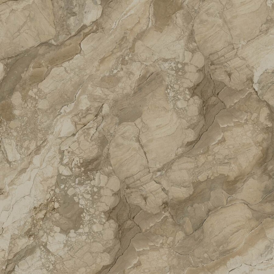 Плитка керамическая Березакерамика Base G натурал 41,8x41,8