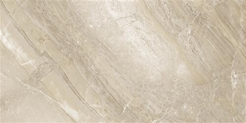 Плитка настенная Eurotile Istambul Beige 30x60
