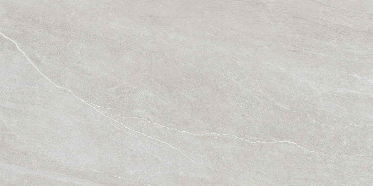 Alma Ceramica Rock Line Керамогранит 600 x 1200 x 8.5 GFU60120RKL07R