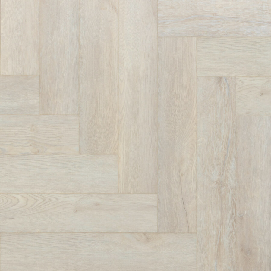 Водостойкий SPC ламинат OFFWOOD HerringboneOFF Амазония 625*125*4мм 4V 33кл (26шт/2,031м²) Т086643