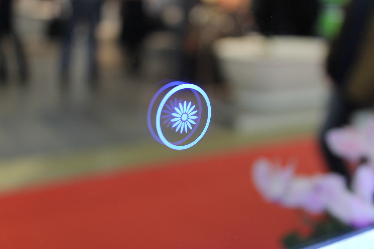 Зеркальное полотно BelBagno 120*80 SPC-1200-800-LED