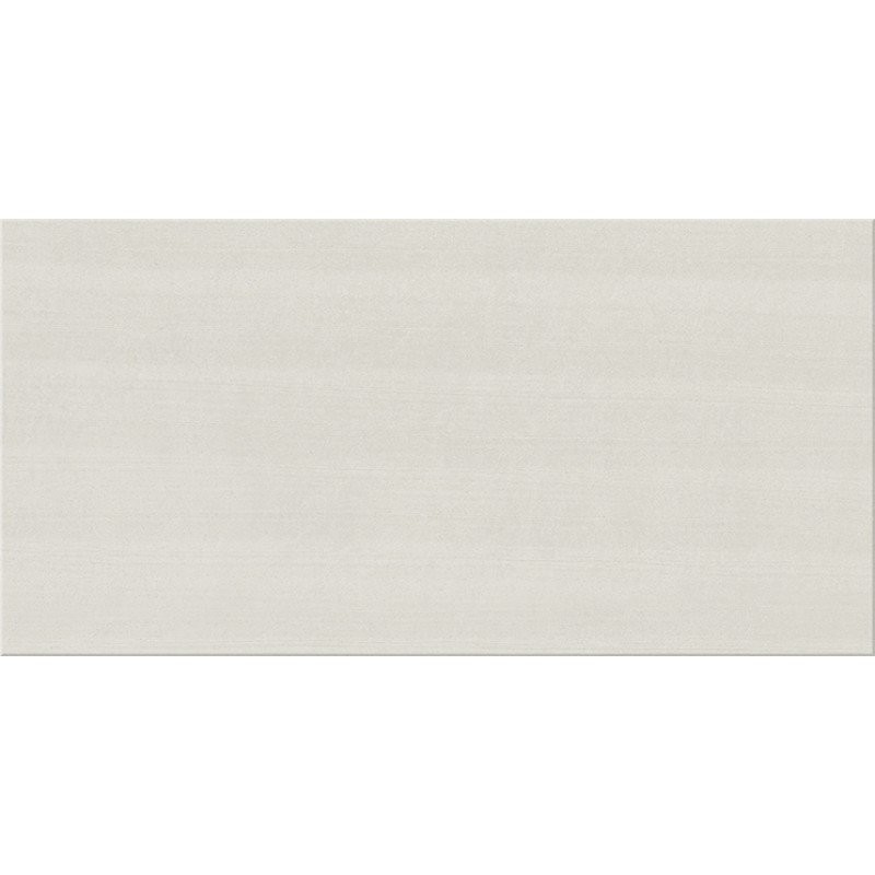 Азори Aura Marfil плитка настенная 31x63 см