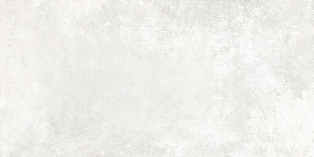 GT211VG Настенная плита Quarto_GT светло-сер. 30x60 _ 158,32
