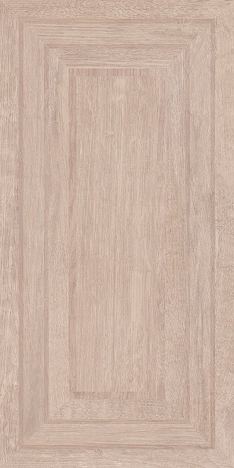 Kerama Marazzi Абингтон 30х60 см плитка настенная бежевая матовая