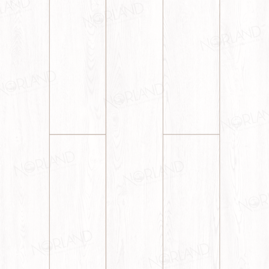 Ламинат Alpine Floor Norland Elegant LF301-01 Дуб Ланай 1220х198 х8 mm.