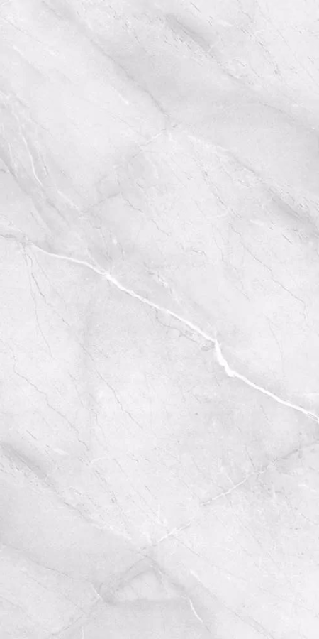 Керамогранит Eurotile Milano Gray 549 MLU2GY 120х60