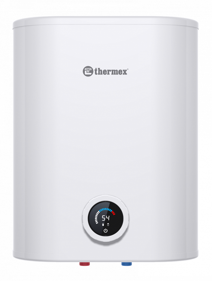 Thermex MS (M-Smart) 30 V водонагреватель электрический 30 литров 151 058