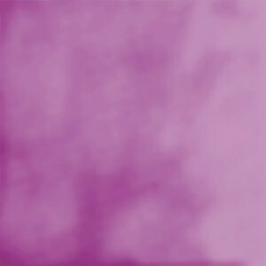 Нефрит Толедо 20х20 см плитка настенная фиолетовая