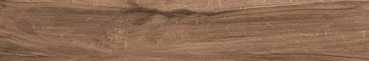 Керамогранит Azario Nutwood Light Matt 20x120 P231123223WM