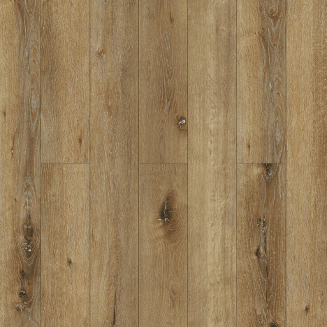 Водостойкий SPC ламинат CronaFloor JOLI 4V Саваж J1001 1200х150х4.0 мм