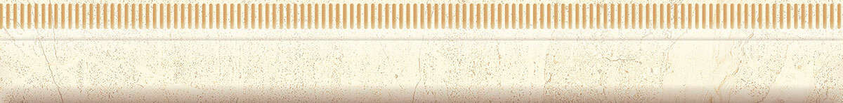 Плитка настенная 363 Eurotile Artemis Карандаш 4x30