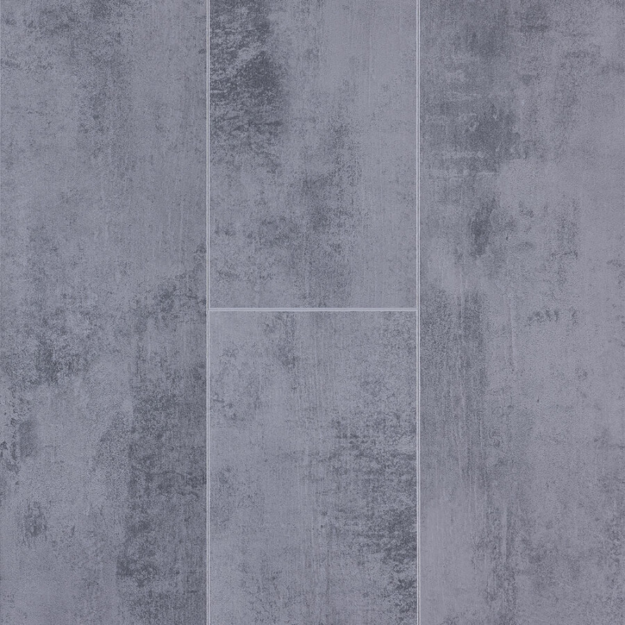 Ламинат Kastamonu Floorpan Nanoclick Куберит 193 x 1380 x 8 mm / 32 класс 4V NC77