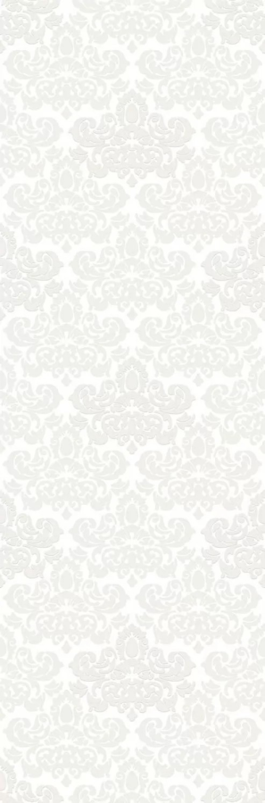 Плитка настенная 225 VLL2GY Eurotile Valentino 29.5х89.5