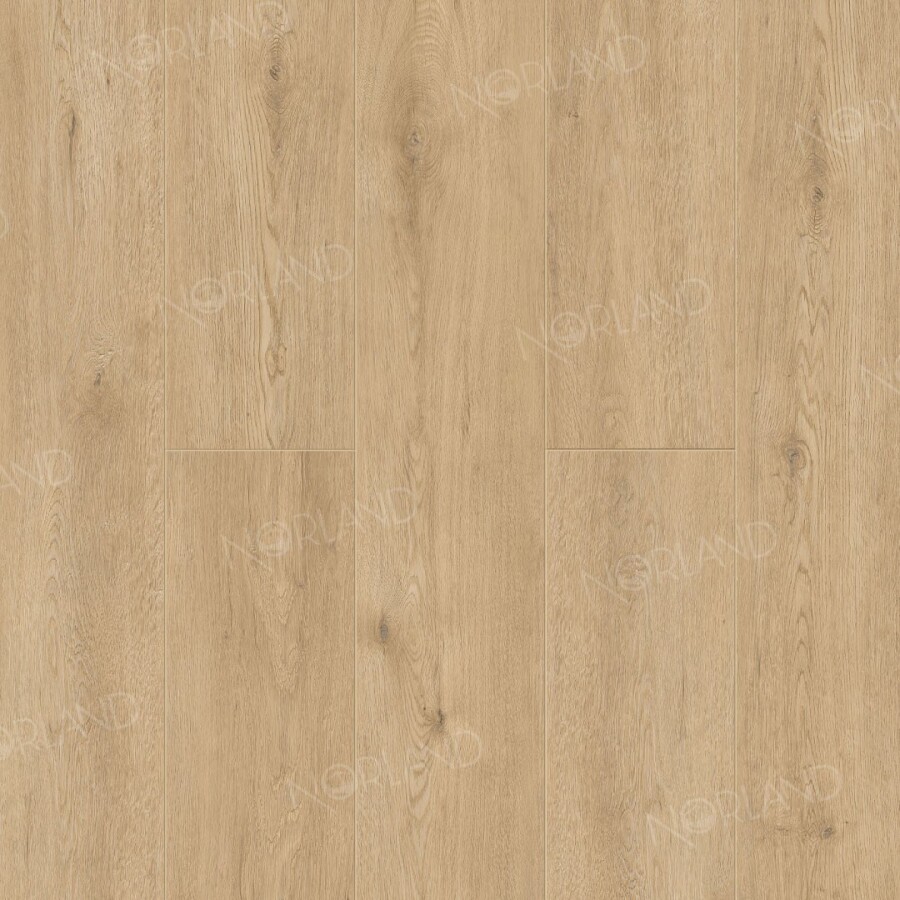 Alpine Floor Norland Sigrid SPC ламинат Dor 1001-3 1220х183х3.5mm