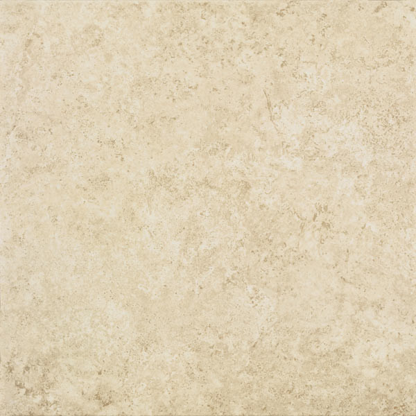 Coliseum Gres Marche Bianco 45x45 см керамогранит напольный белый натуральный