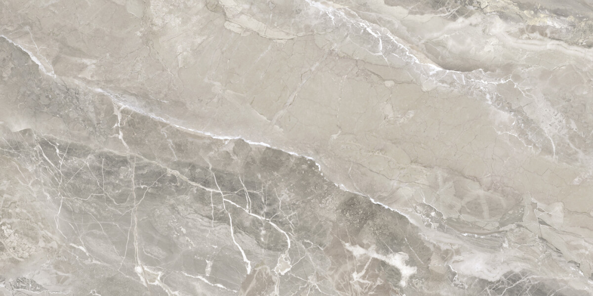 Delacora Frapucino Sugar Керамогранит 600 x 1200 x 9.5 60120FRP18
