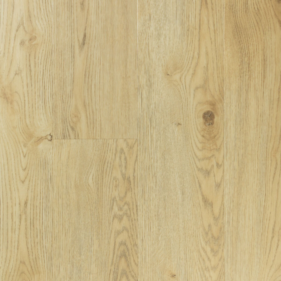 Модульное покрытие LVT Tarkett Art Vynil Glamrock Brent микрофаска планка 914,4х152,4мм