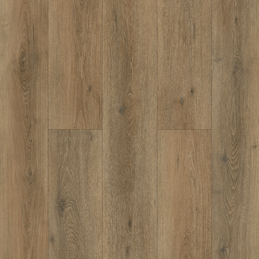 Alpine Floor Norland Lagom Parquet LVT Кварцвиниловая плитка Bomul 1034-13 590 x 118 x 2 mm