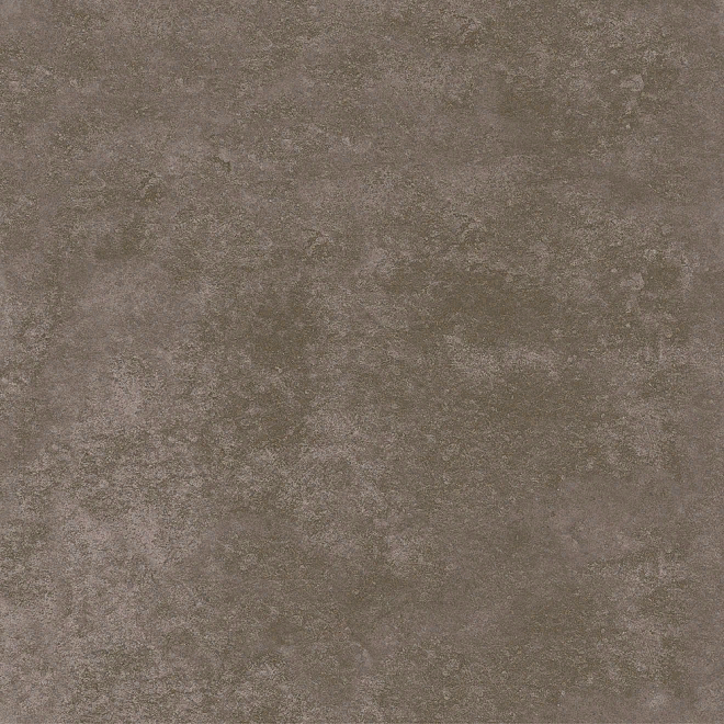 Kerama Marazzi Виченца SG926000N керамогранит напольный темно-коричневый