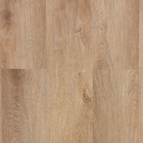 Водостойкий ламинат CronaFloor NANO 4V Дуб Бремен 1200*180*3.5