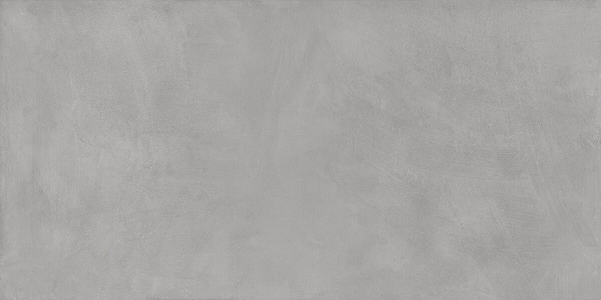 Керамогранит 7930138703982 Eurotile Urban Gris 60x120