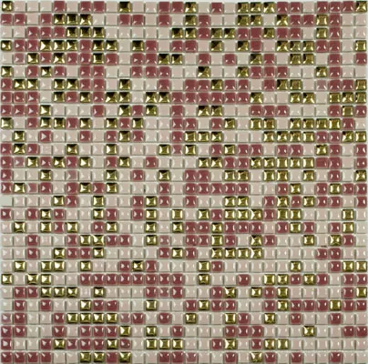 NS Mosaic Exclusive мозаика керамическая 30,5х30,5 см C-102
