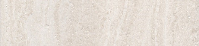 Kerama Marazzi Пантеон SG157100R4 беж светлый подступенок керамогранит 40,2x9,6 см