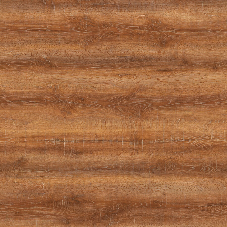 Ламинат Swiss Krono Caspian 832 D50247 Дуб Флэминг (WG) 1380х191х8 Т088505