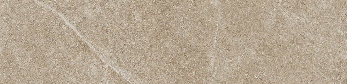 Керамический гранит Подступенок Kerama Marazzi Прованс Эстерель бежевый матовый обрезной 60x14,5x0,9 KM6060G0491RALT
