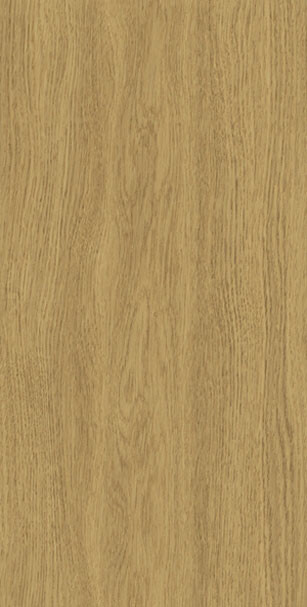 Golden Tile French Oak 30х60 см плитка напольная бежевая матовая (Н61940)