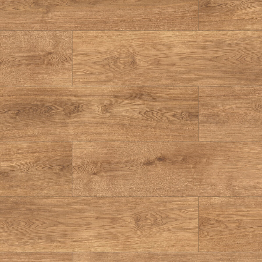 Ламинат Classen Pride 4V WR Дуб Кассада FSC 56699 1285x280x8 Т085226