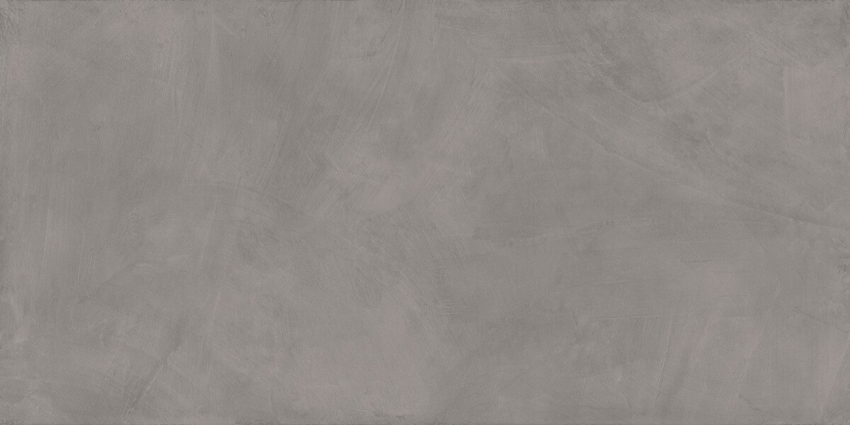 Керамогранит 7930138703999 Eurotile Urban Grigio 60x120