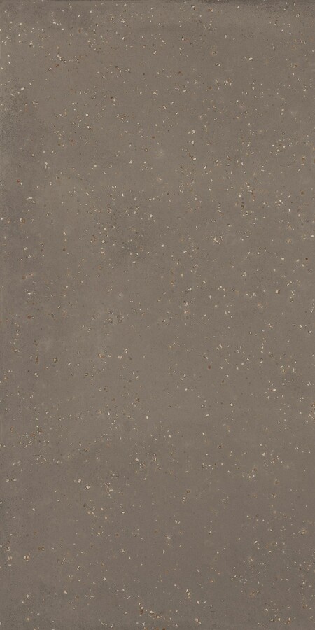 Керамический гранит Kerama Marazzi Прованс Пунтум коричневый матовый обрезной 60x119,5x0,8 KM6012G1391R8