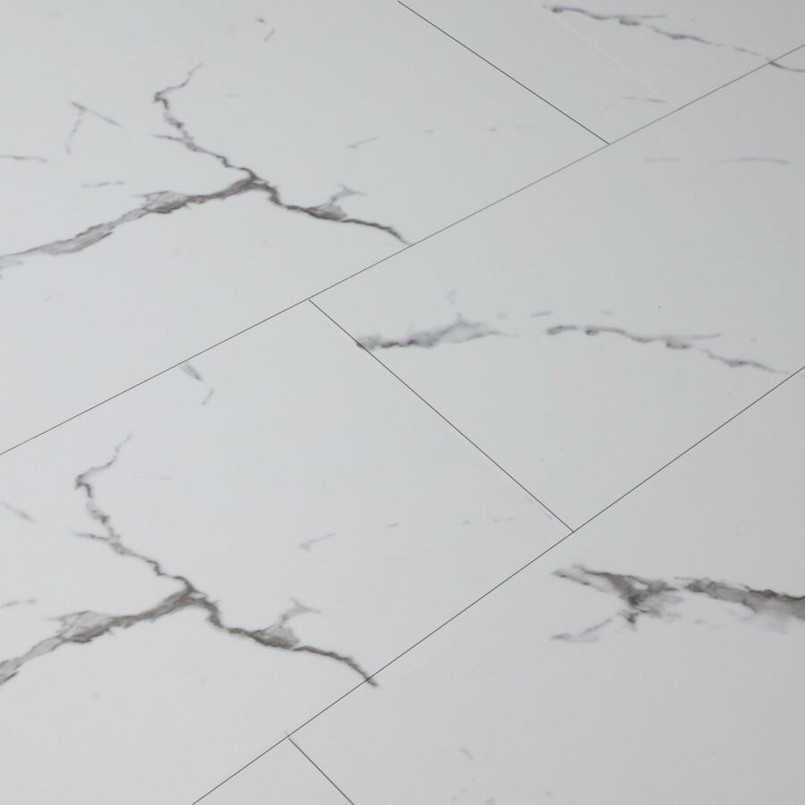 Ламинат SPC Royce Qvadro Мрамор Кимберли Q1958 (1,8) 600x300мм MK-00010466