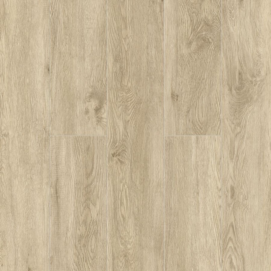 Alpine Floor Grand Sequioia Superior ABA SPC ламинат Камфора ECO 11-503 ABA 1220 х 183 x 8 mm