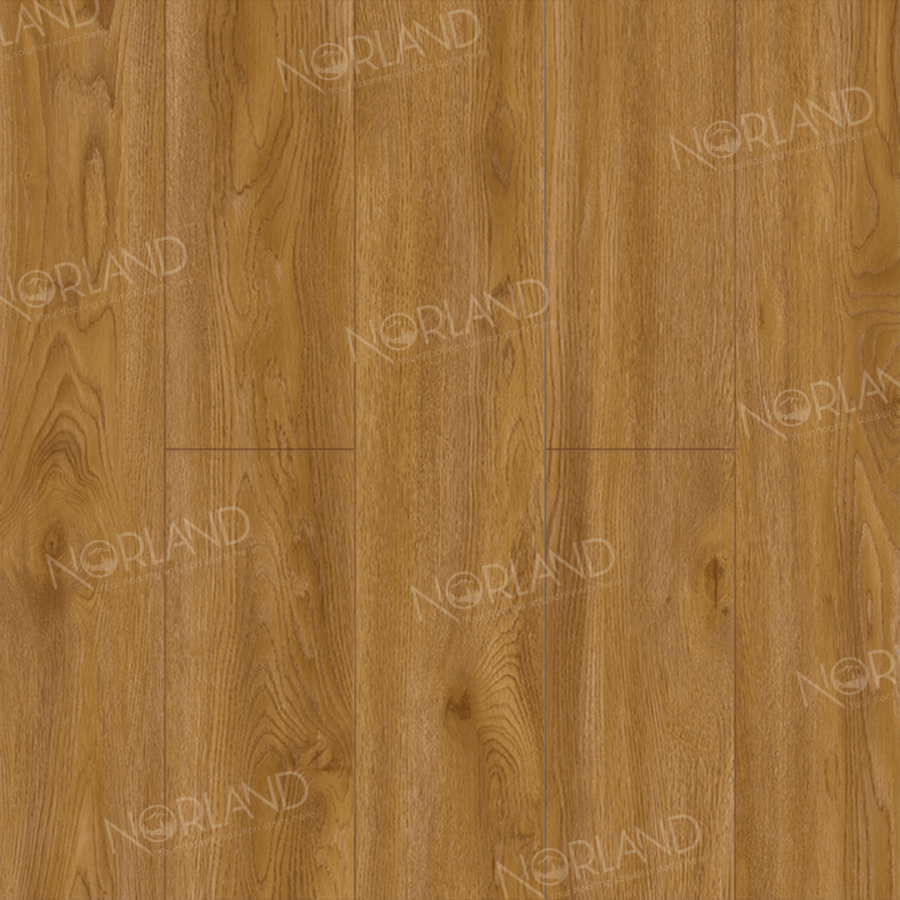 Ламинат Alpine Floor Norland Elegant LF302-10 Дуб Хонсю 1220х198х12 mm