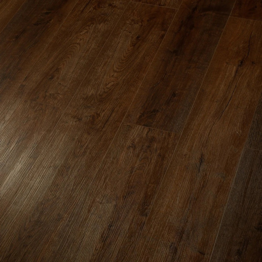 Ламинат SPC Betta La Casa Таормина RU 19007-5 (2,16) 1200x180мм MK-00011667